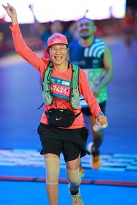 BIB: 
                            <button type="button" onclick="openModal(23393905)" class="btn btn-primary btn-sm float-right btn-popup" data-toggle="modal" data-target=".modal-high-quality">
                        <i class="fas fa-shopping-cart"></i> Add to Cart
                    </button>
                                            <button type="button" onclick="isThisMe(23393905, true)" class="btn btn-success btn-sm float-right btn-popup btn-isme hidden" data-toggle="tooltip" data-placement="bottom" title="นี่คือรูปของคุณใช่ไหม คลิกที่นี่เพื่อเอาเข้าอัลบั้ม">
                        <i class="fas fa-plus"></i> Add to album
                    </button>
                    <button type="button" onclick="isThisMe(23393905, false)" class="btn btn-warning btn-sm float-right btn-popup btn-isnotme hidden">
                        <i class="fas fa-ban"></i> Remove from album
                    </button>